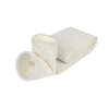 PP/PE/PPS+PTFE 650g Water&Oil Repellence Filter Sock