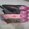 Colorful Dress Breathable Sport Sock Cotton Fashion Socks for Children Boy Girl Socks Outdoor Athletic Pressure Running Stocking Compression Socks