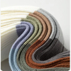Wholesale Factory Socks Cotton Soft Socks with Good Quality for Man and Woman Breathable Casual Socks