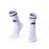 Gy6-3506#Training Non-Slip Football Socks for Children