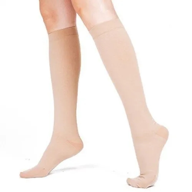 Medical Socks, Varicose Vein Socks, Thrombosis Socks Compression Stocking
