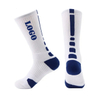Summer Man Short Socks Sport Breathable Man Low Cut and Soccer Casual Socks Comfortable Socks for Man and Woman