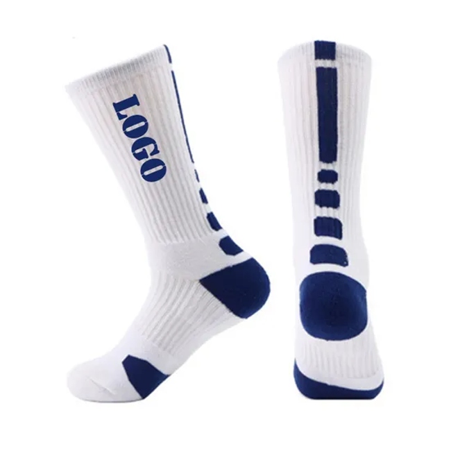 Summer Man Short Socks Sport Breathable Man Low Cut and Soccer Casual Socks Comfortable Socks for Man and Woman