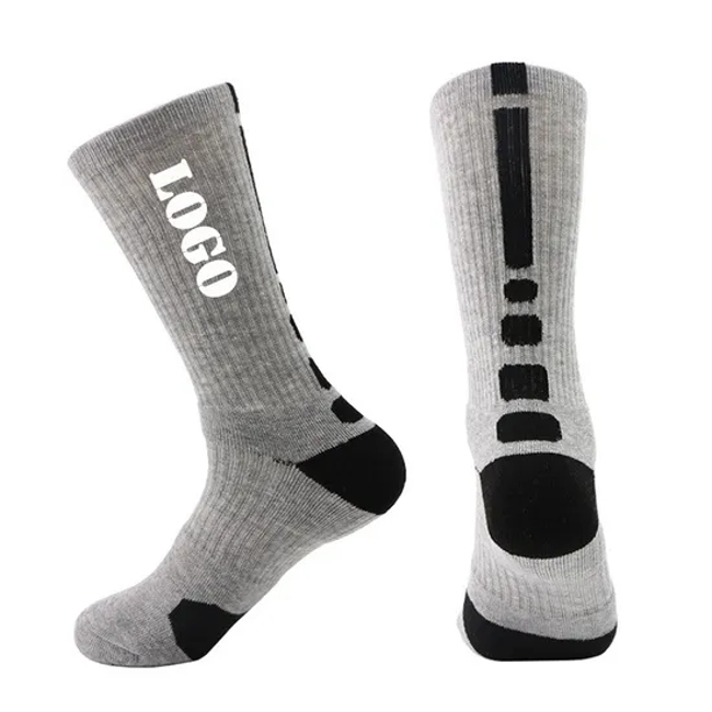 Summer Man Short Socks Sport Breathable Man Low Cut and Soccer Casual Socks Comfortable Socks for Man and Woman