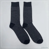 Pairs Ankle Sock Men′s Sweat-Absorbing Cotton Breathable Socks Jogging Moisture Wicking Socks