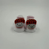 Knit MID-Tube Wool Stockings Christmas Socks Floor Socks 3D Creative Beer Socks