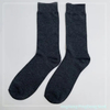 Wholesale Men′s Cotton Socks Everyday Sock