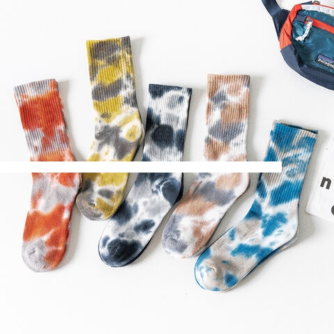 Wholesale Custom Logo Unisex Soccer Socks Basketball High Quality Sports Grip Socks Football Socks For Men