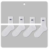 Custom General Sports Socks High Quality Soft And Breathable Non slip Sports Sock Compression Original Socks