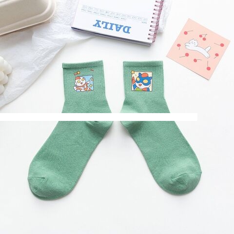 Best Men s Crew Socks