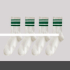 Custom design toddler Children Socks