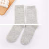 WOO Women s Crew Sock
