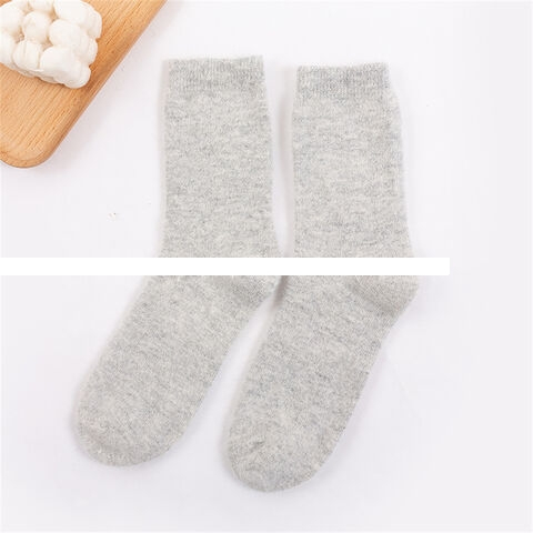WOO Women s Crew Sock