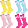 Non-Slip Wholesale Compression Short Custom Cotton Spring Children Baby Socks