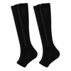 0131 Calf Sports Adult Compression Pressure Socks Over-The-Knee Socks
