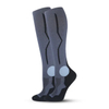 Travel-Friendly Compression Socks for Long Hours of Sitting
