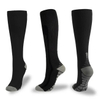 Socks Manufacturer Custom Logo Professional Compression Socks Sport Socks Winter Casual Crew Socks for Adult