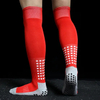 High Quality Eco-Friendly Breathable Custom Logo Knee High Compression Socks