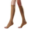 Over The Knee Athletic Compression Non Slip Men Long Football Soccer Socks