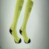 Compression Sports Socks, Anti Fatigue Knee High Socks for Pain Relief Wbb17071