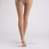 Wholesale Compression Socks Anti Varicose Vein for Health Stockings for Sale