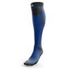 Custom Football Socks Training Professional Compression Breathable Running Socks