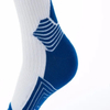 New Design Men and Women Compression Basketball Sports Socks