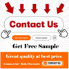 Varicose Veins Compression Socks 20-30mmhg Compression Socks Private Label Custom Sock