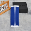 Elastic Pressure Professional Fitness Calf Protection Compression Socks for Adult