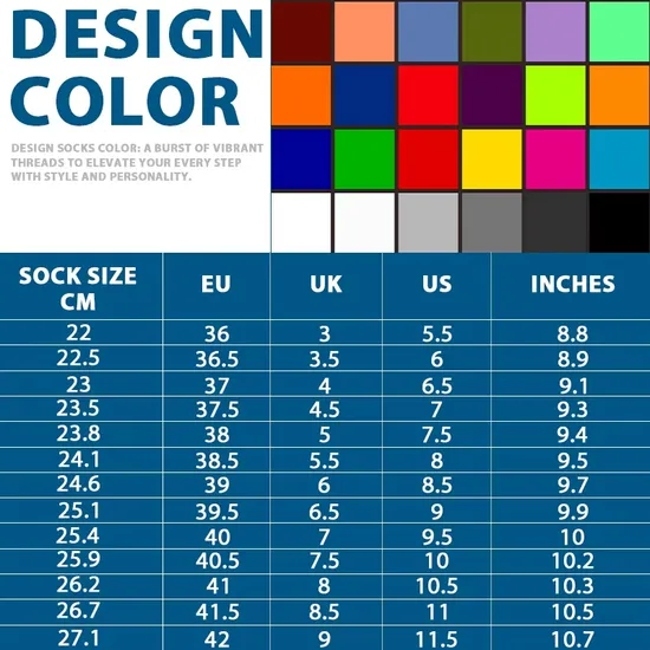 Professional Football Socks Compression Anti Slip Cotton Training Athletic Grip Socks
