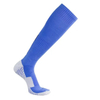 Unisex Men Wholesale Cotton Nylon Polyester Compression Soccer Football Socks