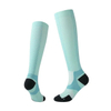 Lightweight Compression Socks for Runners and Joggers