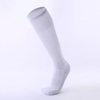 Customized Soft Compression Socks for Men and Women Custom Logo and Pattern Knee High Unisex Socks