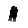 Customized Marathon Running Socks Sports Compression Socks Fashion Baseketball Leggings Socks