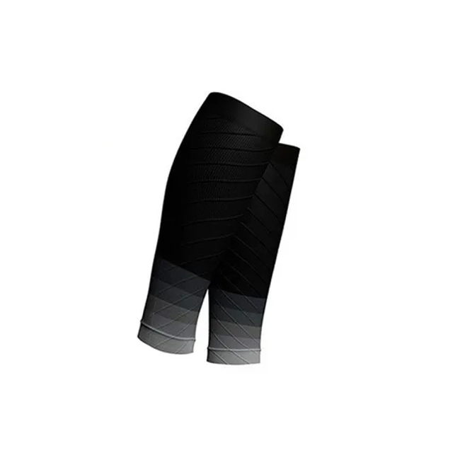 Customized Marathon Running Socks Sports Compression Socks Fashion Baseketball Leggings Socks