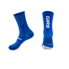 Unisex Custom Women Men Wholesale Compression Cotton Cycling Sport Socks