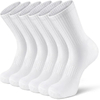 Custom Women Outdoor Athletic Compression Socks Bike Cycling Socks
