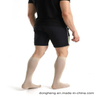 Compression Sports Wear Knee-High Pure Medical Socks for Men&Women