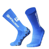 Performance Cushion Padded Golf Athletic Running Quick Dry Sports Compression Socks