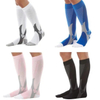 Graduated Support Knee-High Compression Riding Socks for Men&Women