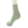 Customize All Sorts of Winter Thermal Thick Sock Winter Melange Thermal Sock Winter Merino Wool Sock in Many Designs, Colors and Sizes