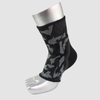 Ankle Support Sleeve Fasciitis Compression Ankle Brace Plantar Ankle Sock Compression