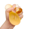 Stress Relief Squeeze Ball - Fun & Relaxing Anti-Anxiety Fidget Toy