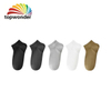 Wholesale and Customize All Designs of Classic Boat Sock, Summer Sock, Short Sock, Men′s Sock, Low Ankle Sock in Many Colors, Sizes and Material