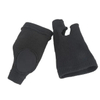 Light and Flexible Gel Seperated Toes Compression Socks