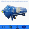 Premium Quality Rubber Vulcanization Autoclave From Trusted Chinese Supplier