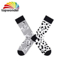 Wholesale and Customize Fashion Cartoon Sock Ab Sock for Men Women and Kids