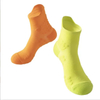 Marathon Long Distance Running Fitness Cycling Quick-Dry Athletic Massage Bottom Running Socks