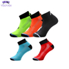 New Men Cycling Socks Breathable Coolmax Basketball Running Football Socks Professional Sport Riding Socks Women