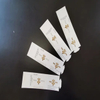 Sustainable Custom Branding Solutions for Matte Sock Packaging